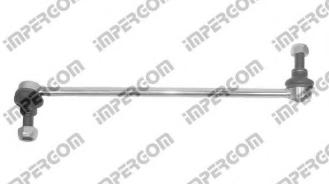 Brat/bieleta suspensie, stabilizator MERCEDES C-CLASS T-Model (S204) (2007 - 2014) ORIGINAL IMPERIUM 35852 piesa NOUA