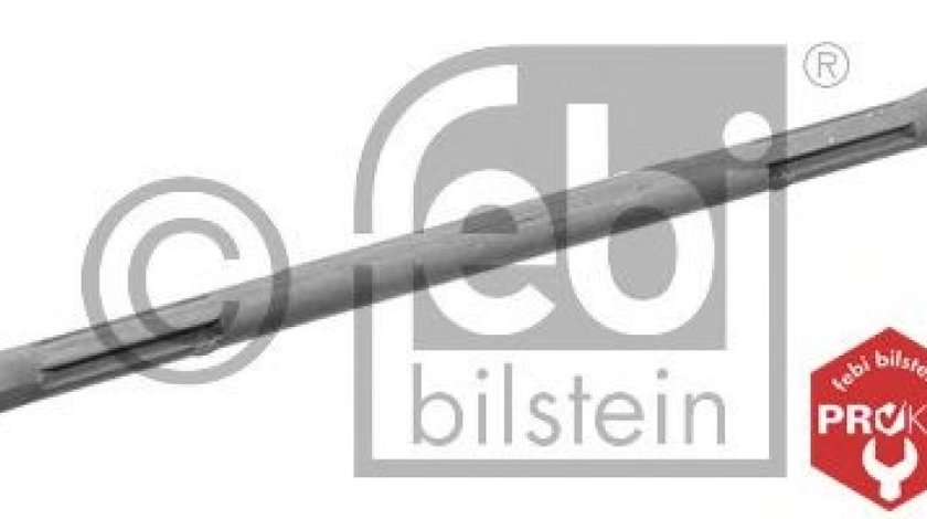 Brat/bieleta suspensie, stabilizator MERCEDES C-CLASS Cupe (C204) (2011 - 2016) FEBI BILSTEIN 33485 piesa NOUA