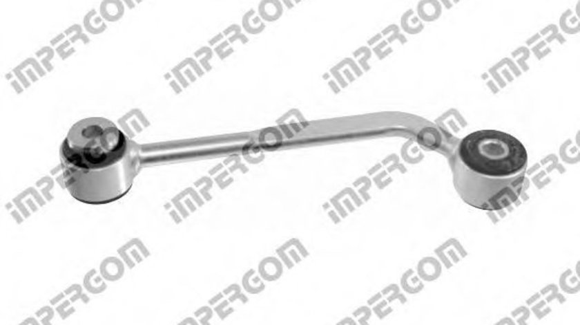 Brat/bieleta suspensie, stabilizator MERCEDES C-CLASS (W203) (2000 - 2007) ORIGINAL IMPERIUM 35838 piesa NOUA