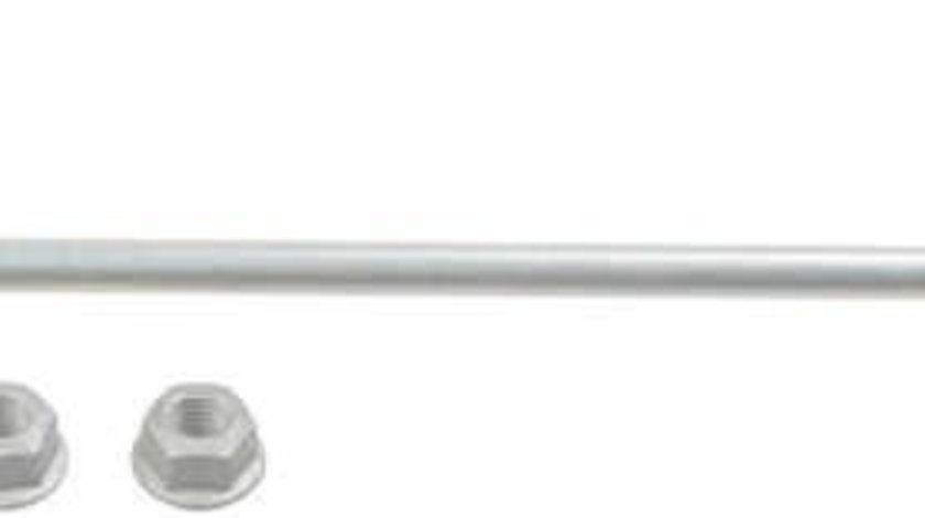 Brat/bieleta suspensie, stabilizator MERCEDES CLC-CLASS (CL203) (2008 - 2011) RINGER 1141002238 piesa NOUA