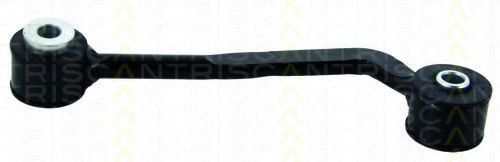 Brat/bieleta suspensie, stabilizator MERCEDES CLK (C209) (2002 - 2009) TRISCAN 8500 23651 piesa NOUA