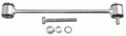 Brat/bieleta suspensie, stabilizator MERCEDES CLS (C219) (2004 - 2011) LEMFÖRDER 30433 02 piesa NOU...