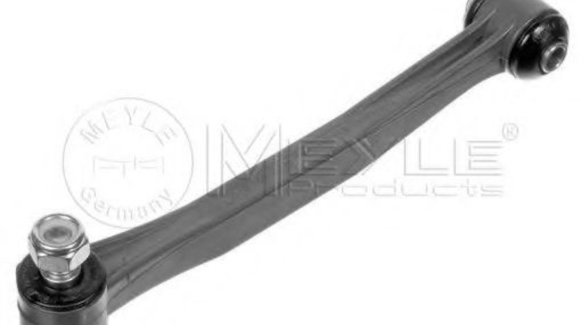 Brat/bieleta suspensie, stabilizator MERCEDES E-CLASS Cupe (C124) (1993 - 1997) MEYLE 016 060 0223 piesa NOUA