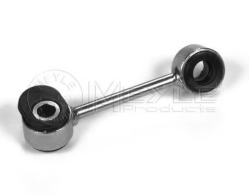 Brat/bieleta suspensie, stabilizator MERCEDES E-CLASS (W210) (1995 - 2003) MEYLE 014 032 0067 piesa ...