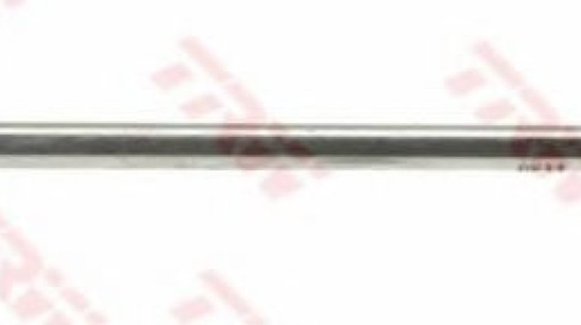 Brat/bieleta suspensie, stabilizator MERCEDES E-CLASS (W212) (2009 - 2016) TRW JTS1216 piesa NOUA