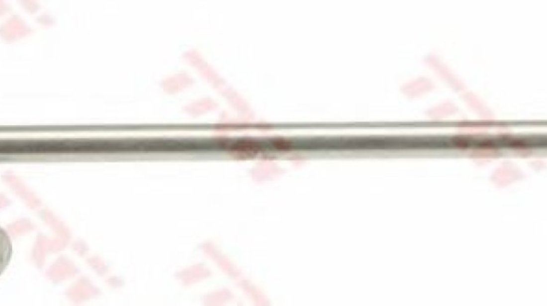 Brat/bieleta suspensie, stabilizator MERCEDES E-CLASS (W212) (2009 - 2016) TRW JTS1217 piesa NOUA