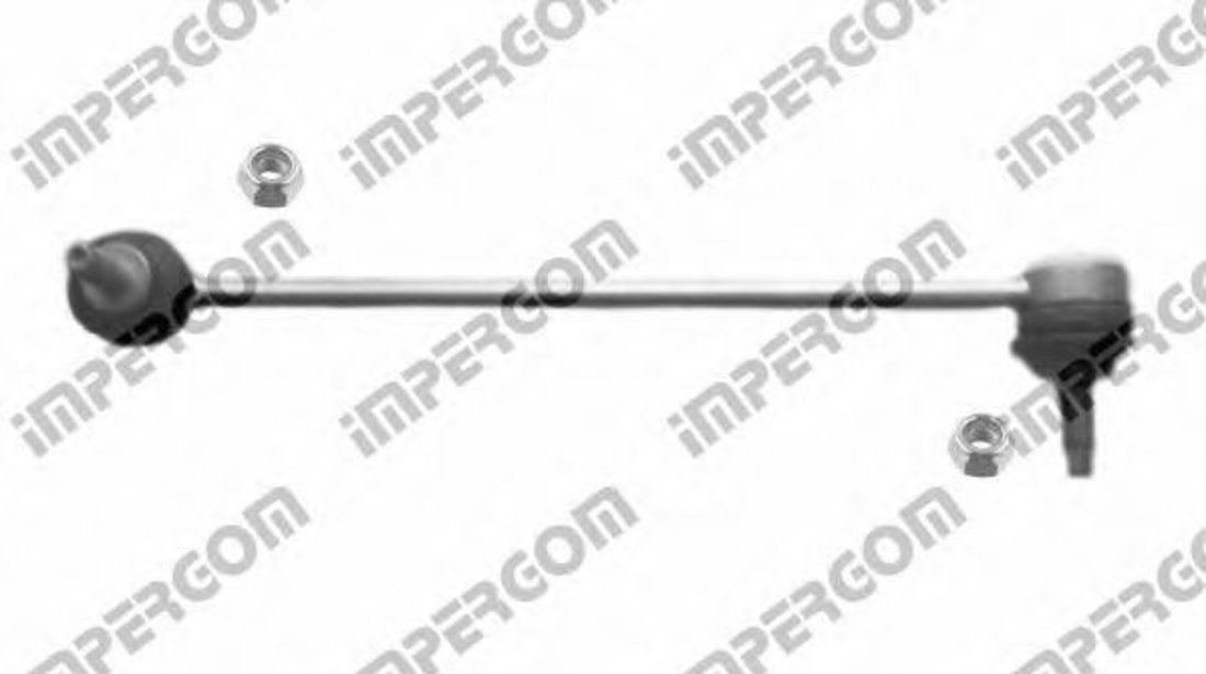 Brat/bieleta suspensie, stabilizator MERCEDES E-CLASS Cabriolet (A207) (2010 - 2016) ORIGINAL IMPERIUM 35863 piesa NOUA