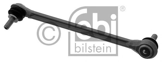 Brat/bieleta suspensie, stabilizator MERCEDES GLK-CLASS (X204) (2008 - 2016) FEBI BILSTEIN 38053 piesa NOUA