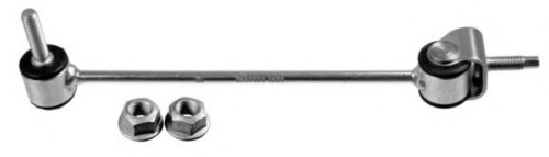 Brat/bieleta suspensie, stabilizator MERCEDES S-CLASS Cupe (C216) (2006 - 2013) LEMFÖRDER 35571 01 ...