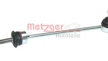 Brat/bieleta suspensie, stabilizator MERCEDES S-CL...