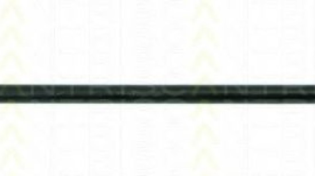 Brat/bieleta suspensie, stabilizator MERCEDES V-CLASS (638/2) (1996 - 2003) TRISCAN 8500 23615 piesa NOUA