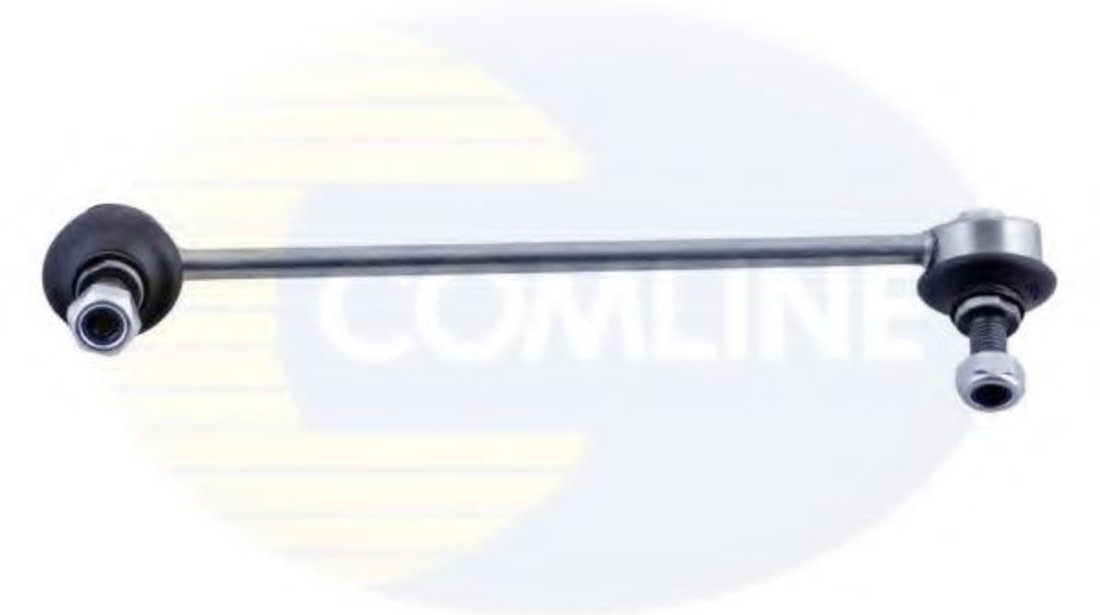 Brat/bieleta suspensie, stabilizator MERCEDES V-CLASS (638/2) (1996 - 2003) COMLINE CSL6038 piesa NOUA