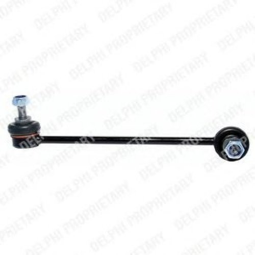 Brat/bieleta suspensie, stabilizator MERCEDES V-CLASS (638/2) (1996 - 2003) DELPHI TC2124 piesa NOUA