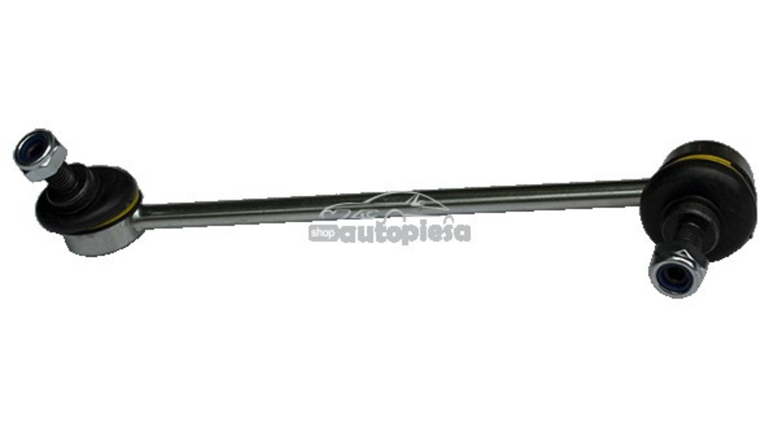 Brat/bieleta suspensie, stabilizator MERCEDES VITO bus (638) (1996 - 2003) PREMIERE FDB.549 piesa NOUA