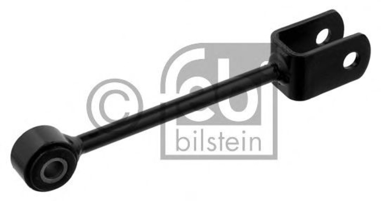 Brat/bieleta suspensie, stabilizator MERCEDES SPRINTER 3-t bus (906) (2006 - 2016) FEBI BILSTEIN 37325 piesa NOUA