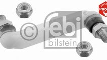 Brat/bieleta suspensie, stabilizator MERCEDES SPRI...