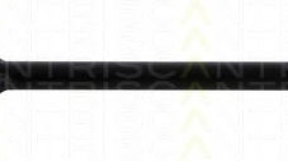 Brat/bieleta suspensie, stabilizator MERCEDES SPRINTER 4-t caroserie (904) (1996 - 2006) TRISCAN 8500 10641 piesa NOUA