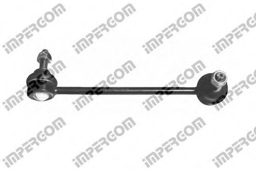 Brat/bieleta suspensie, stabilizator MERCEDES VANEO (414) (2002 - 2005) ORIGINAL IMPERIUM 35848 pies...