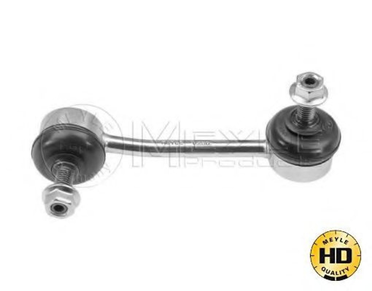 Brat/bieleta suspensie, stabilizator MERCEDES SPRINTER 5-t platou / sasiu (905) (2001 - 2006) MEYLE 016 060 0041/HD piesa NOUA