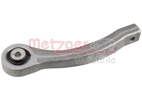 Brat/bieleta Suspensie Stabilizator Metzger Audi 53082409