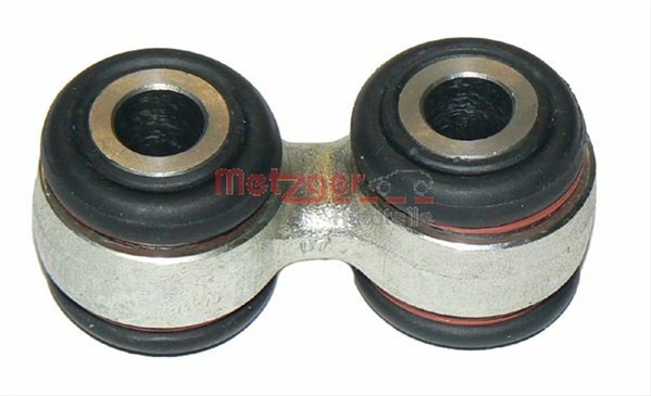 Brat/bieleta Suspensie, Stabilizator Metzger Bmw 53011009