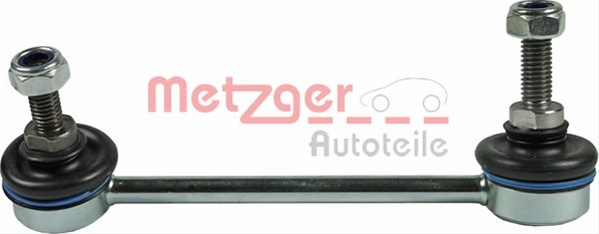 Brat/bieleta Suspensie Stabilizator Metzger Bmw 53064014