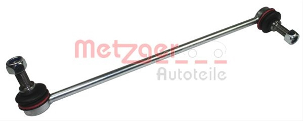 Brat/bieleta Suspensie Stabilizator Metzger Bmw 53062012