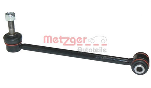 Brat/bieleta Suspensie Stabilizator Metzger Csnbb Peugeot 53048319