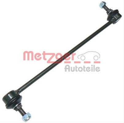 Brat/bieleta Suspensie Stabilizator Metzger Fiat 53019918