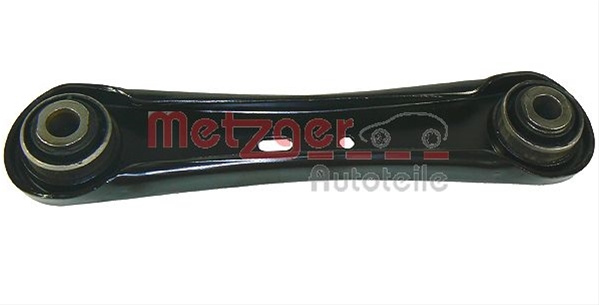 Brat/bieleta Suspensie, Stabilizator Metzger Ford 53057809