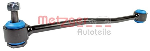 Brat/bieleta Suspensie, Stabilizator Metzger Ford 53020509