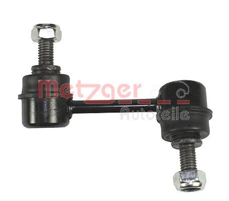 Brat Bieleta Suspensie Stabilizator Metzger Honda 53024212