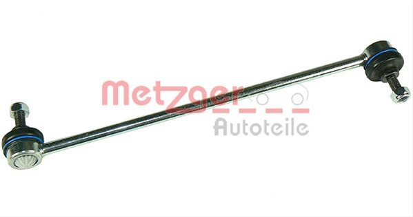 Brat Bieleta Suspensie Stabilizator Metzger Land Rover 53056318