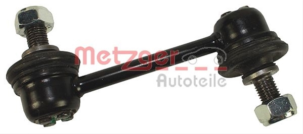 Brat/bieleta Suspensie Stabilizator Metzger Mazda 53059909