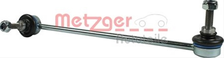 Brat/bieleta Suspensie Stabilizator Metzger Mini 53063911