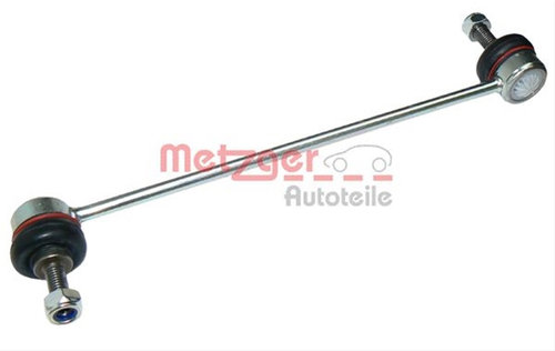 Brat/bieleta Suspensie Stabilizator Metzger Opel 53049718