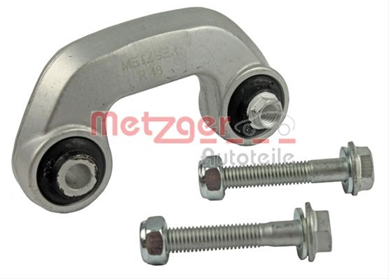 Brat/bieleta Suspensie Stabilizator Metzger Vag 53007412