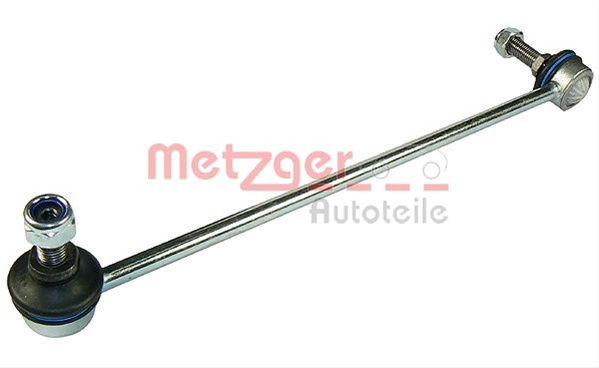 Brat Bieleta Suspensie Stabilizator Metzger Vag 53004211