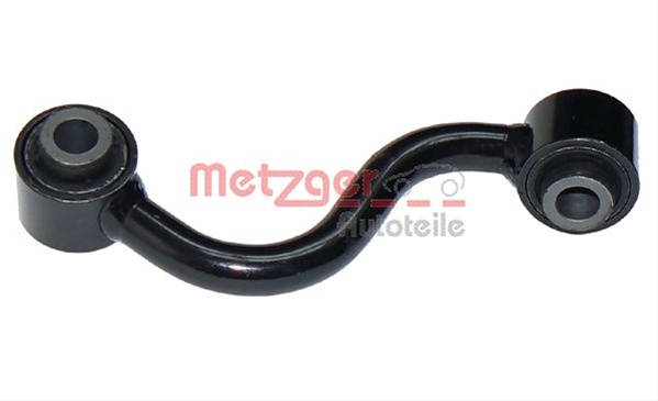 Brat/bieleta Suspensie, Stabilizator Metzger Nissan 53050103