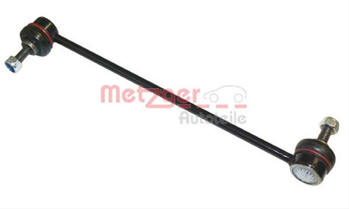 Brat/bieleta Suspensie Stabilizator Metzger Citroen/Peugeot 53046518