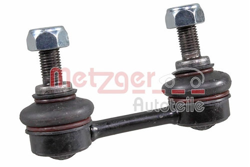 Brat Bieleta Suspensie Stabilizator Metzger Hyundai 53029018