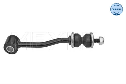 Brat/bieleta Suspensie, Stabilizator Meyle Jeep 57-16 060 0001