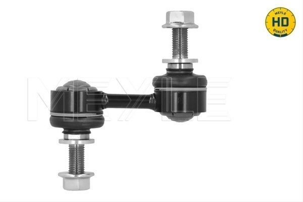 Brat/bieleta Suspensie Stabilizator Meyle Subaru 34-16 060 0012/HD