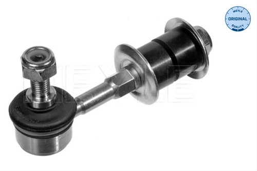 Brat/bieleta Suspensie, Stabilizator Meyle Volvo 516 060 1432/S