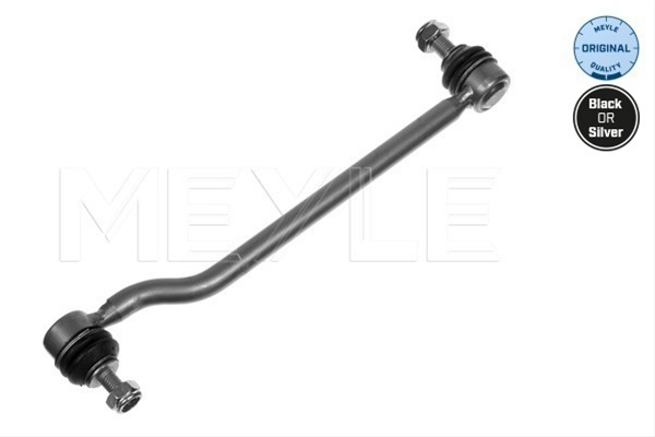 Brat/bieleta Suspensie, Stabilizator Meyle Mercedes-Benz 016 060 0024