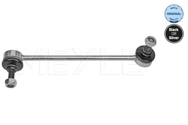 Brat/bieleta Suspensie Stabilizator Meyle Mercedes-Benz 036 060 0019