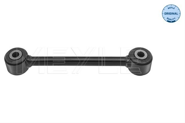 Brat/bieleta Suspensie Stabilizator Meyle Mercedes-Benz 016 060 0121