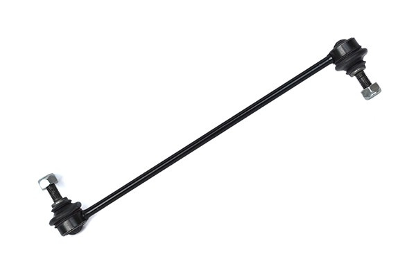 Brat/bieleta suspensie, stabilizator MINI MINI (R50, R53) (2001 - 2006) PREMIERE FDB.819 piesa NOUA