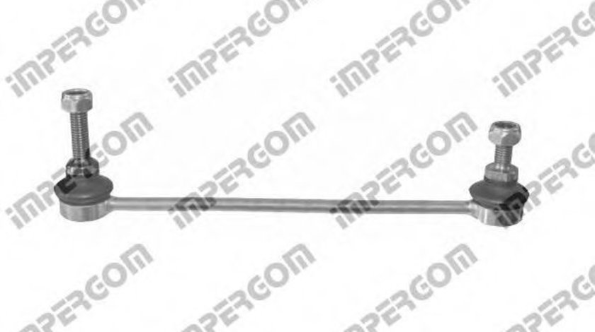 Brat/bieleta suspensie, stabilizator MINI MINI CLUBMAN (R55) (2007 - 2015) ORIGINAL IMPERIUM 35946 piesa NOUA