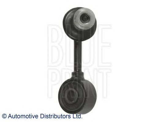 Brat/bieleta suspensie, stabilizator MITSUBISHI PAJERO II Canvas Top (V2_W, V4_W) (1990 - 2000) BLUE PRINT ADC48509 piesa NOUA